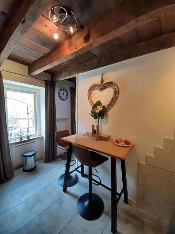 Luxe Gite Met Authentieke Kamers In De Creuse, France Valliere Exterior foto